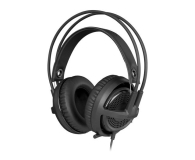 STEELSERIES SIBERIA P300 - 263510 - zdjęcie 1